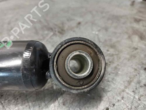 Right rear shock absorber BMW 5 (E60) 520 d | BP9296849M19 