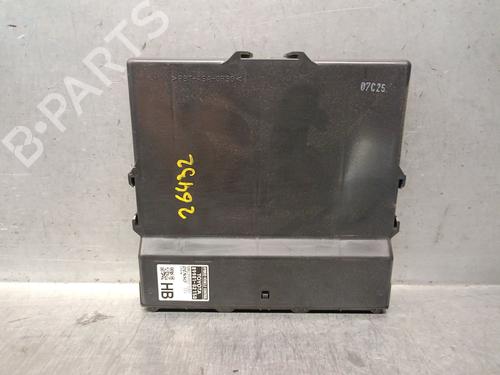 Used Electronic module Electronic module 38729181 38729181