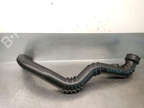 Pipe FORD KUGA II (DM2) 1.6 EcoBoost | BP32060057M125