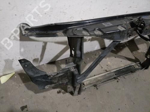 Frontplade/Frontkurv SEAT TOLEDO II (1M2) 1.9 TDI | BP30760307C72