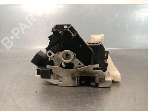 Used Rear right lock FORD MONDEO III (B5Y) 2.2 TDCi (155 hp) 21577830