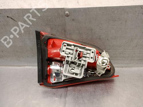 Right tailgate light AUDI A4 B8 Avant (8K5) 2.0 TDI | BP39067976C80 - Image 2
