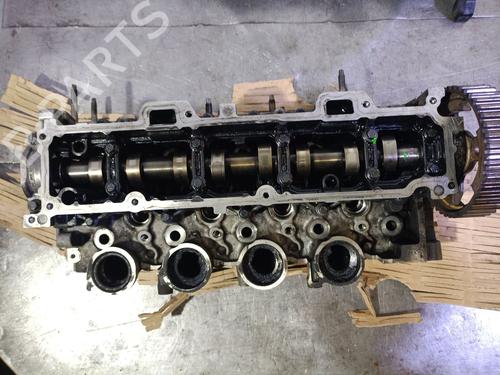 Topstykke PEUGEOT BIPPER (AA_)  | BP29967205M5