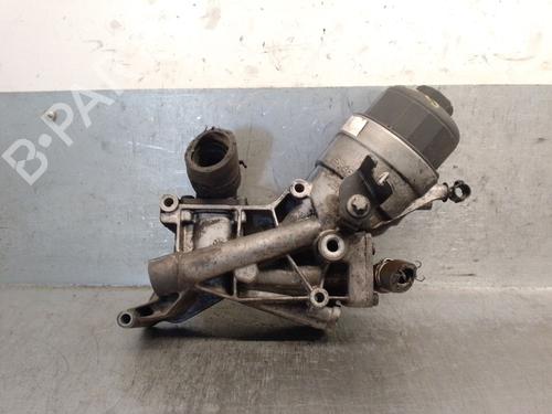 oil-radiator-opel-corsa-d-s07-2006-2007-2008-2009-2010-2011-2012-2013-2014-2015-33337073 main image