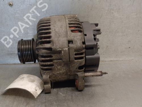 Used Alternator Alternator 36775643 36775643