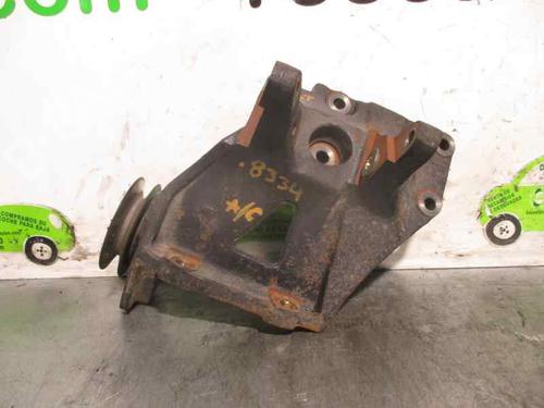 Used Support NISSAN ALMERA I (N15) 2.0 D (75 hp) 20249994