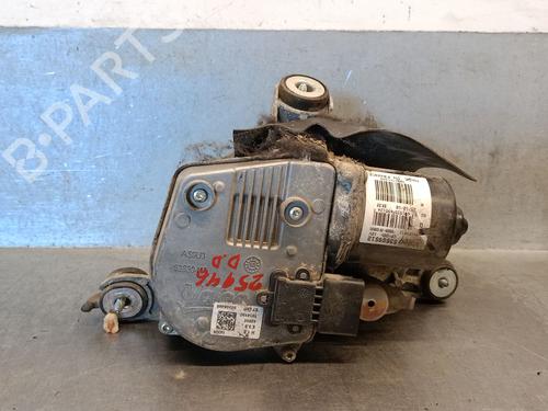 Used Front wiper motor Front wiper motor 37154561 37154561