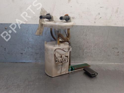 Used Fuel pump Fuel pump HYUNDAI i30 (FD) 1.6 CRDi (116 hp) 35904027 35904027