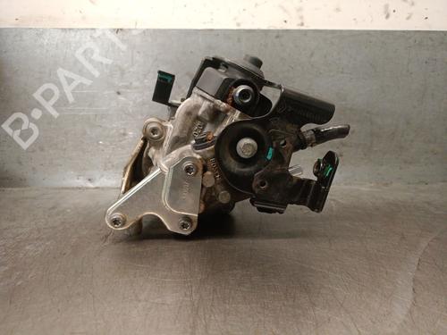 Injection pump DACIA DUSTER (HS_) 1.5 dCi (HSAJ) | BP29452261M78 