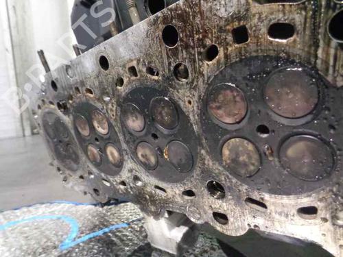Cylinder head BMW 3 (E46) 320 d | BP10979024M5 