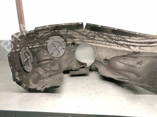 Wheel arch MINI MINI COUNTRYMAN (R60) Cooper D | BP27285462C56