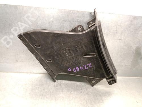 Used Pipe KIA SORENTO IV (MQ4, MQ4A) 1.6 T-GDi Hybrid (179 hp) 25246179
