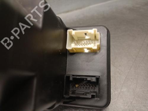 Comfort control module MERCEDES-BENZ E-CLASS (W210) E 270 CDI (210.016) | BP30940431M56