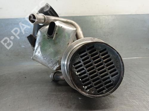 Egr SEAT LEON (5F1) 1.6 TDI | BP29502897M69 