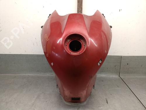 Benzintank Benzintank BMW MOTORCYCLES R 850 R 850 C Classic (R259C) (34 hp) 34240803 34240803
