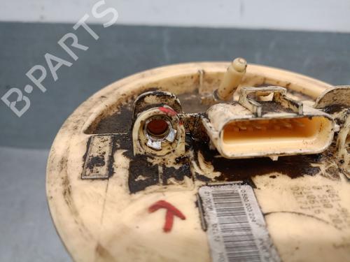 Fuel pump FORD TRANSIT CONNECT V408 Box Body/MPV 1.5 TDCi | BP31183359M76 