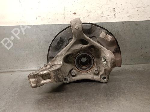 Used Right front steering knuckle Right front steering knuckle 39164230 39164230