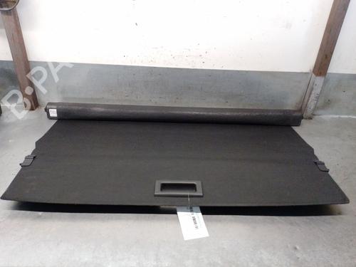 Rear parcel shelf DACIA BIGSTER  | BP34544626C85  - Image 5