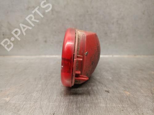 Tågelys CHRYSLER SEBRING (JR) 2.0 | BP23979401C37 - Image 3