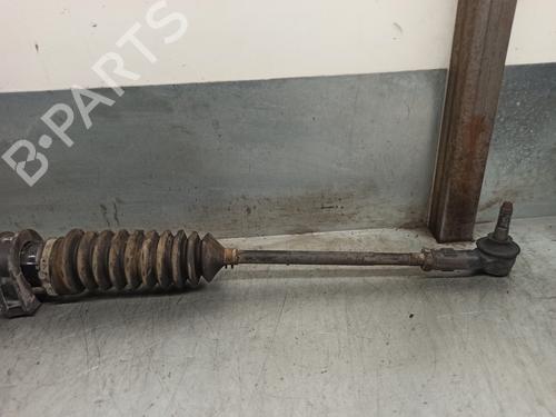 Steering rack SEAT IBIZA II (6K1) 1.6 i | BP16260292M22 