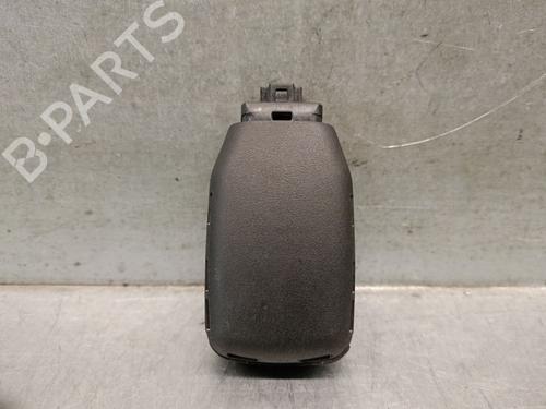 Used Electronic module Electronic module MAZDA CX-5 (KF) 2.0 SKYACTIV-G AWD (163 hp) 33691380 33691380