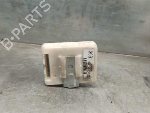 Used Electronic module HONDA HR-V (GH_) 1.6 16V 4WD (GH2, GH4) (124 hp) 6962346