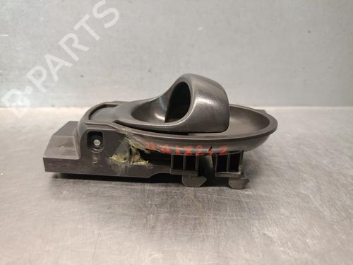 Front right interior door handle NISSAN NOTE (E12) 1.5 dCi | BP38253658I14 - Image 4