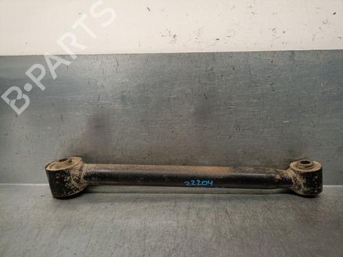 Querlenker rechts hinten LAND ROVER FREELANDER I (L314) 2.0 Td4 4x4 | BP24170811M15 