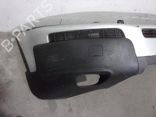 Front bumper VOLVO XC90 I (275) 2.5 T AWD | BP16830951C7 