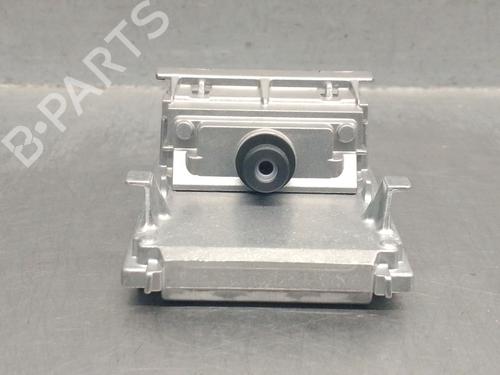 Elektronisk modul RENAULT CAPTUR II (HF_) TCe 155 (HFMN) (154 hp) 23427191
