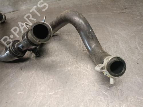 Pipe SMART FORFOUR Hatchback (453) electric drive / EQ (453.091) | BP26880232M125 