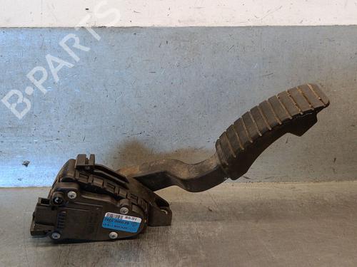 Used Pedal Pedal 37174515 37174515