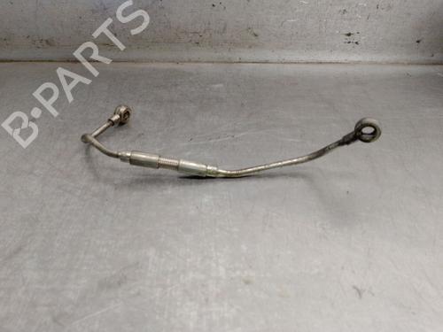 Pipe OPEL CORSA D (S07) 1.3 CDTI (L08, L68) | BP38726817M125 - Image 3