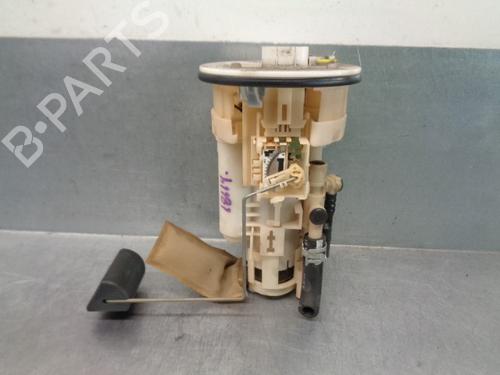 Fuel pump LEXUS GS (_S16_) 300 (JZS160_, JZS160R) 7702030011 | 1019615201 | DENSO