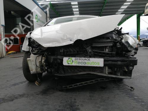 Electronic sensor VW GOLF VI (5K1) 1.4 TSI | BP18054456M84 - Image 7