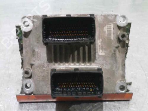Used Engine control unit (ECU) Engine control unit (ECU) 2058988 2058988