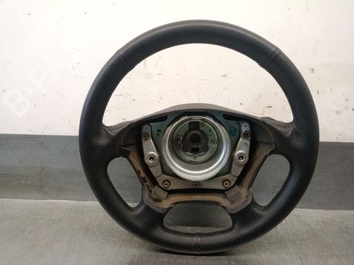 Used Steering wheel MERCEDES-BENZ M-CLASS (W163) ML 270 CDI (163.113) (163 hp) 29638123