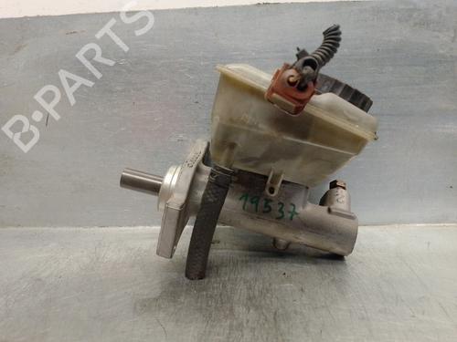 Used Brake master cylinder VOLVO S80 I (184) 2.5 TDI (140 hp) 16340855