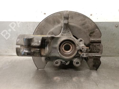 Used Right front steering knuckle Right front steering knuckle 39429336 39429336