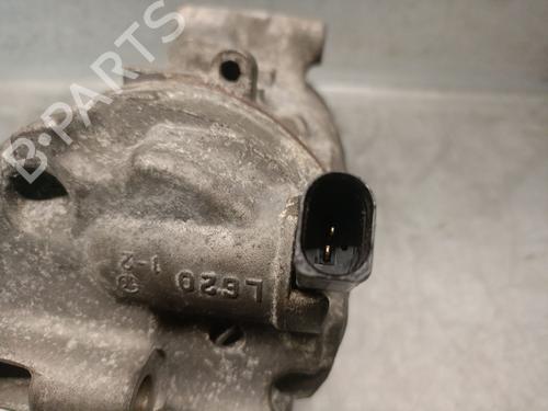 AC compressor AUDI A4 B8 Avant (8K5) 2.0 TDI | BP23498225M34 - Image 5