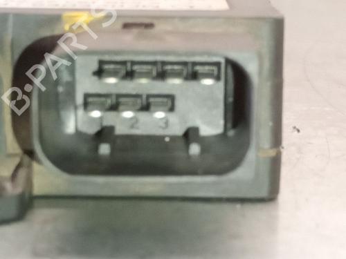 Electronic module MERCEDES-BENZ B-CLASS Sports Tourer (W245) B 180 CDI (245.207) | BP27273393M83 