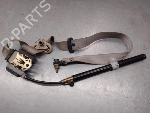 Front right seatbelt VW SHARAN (7M8, 7M9, 7M6) 1.9 TDI | BP17513633I25 