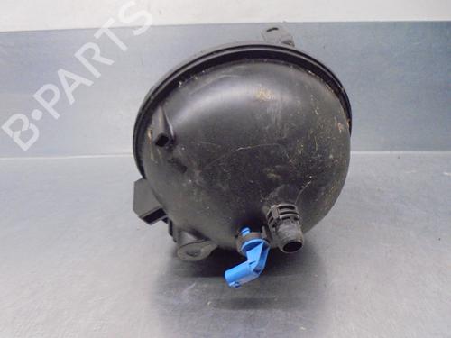 Expansion tank BMW X3 (F25) xDrive 20 d | BP15846947C120 