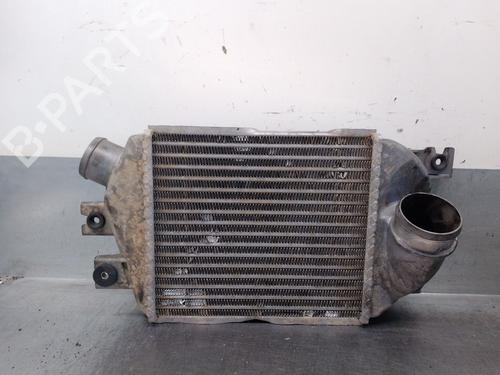 intercooler-subaru-forester-sh_-2007-33431803 main image