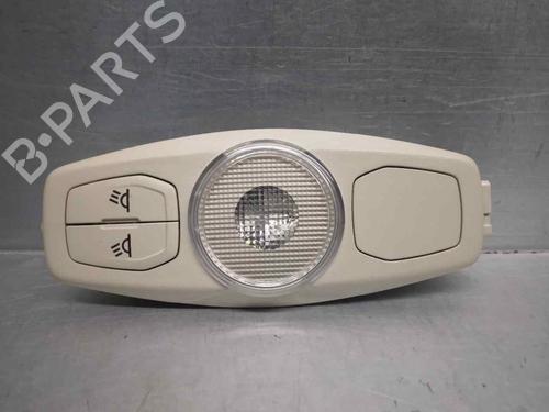 Used Interior roof light FORD FOCUS III [2010-2020]  11929822