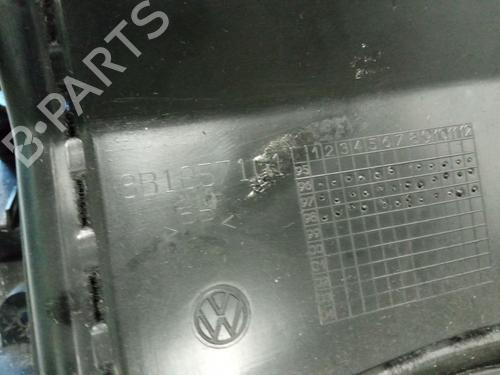 Glove box PEUGEOT 307 (3A/C) 1.6 16V | BP28819302C95 