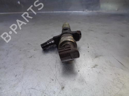 Injector SUBARU LEGACY V Estate (BR) 2.0 D AWD (BRD) | BP13116373M100 