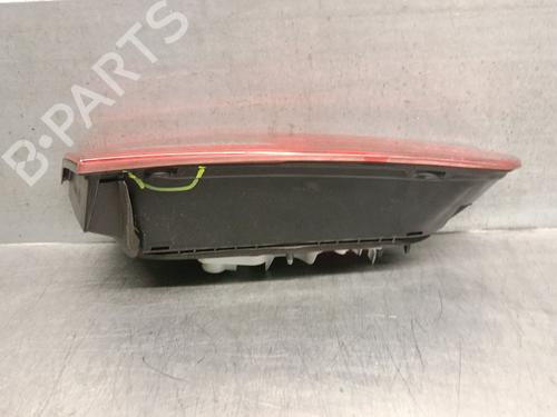 Left tailgate light ALFA ROMEO GIULIETTA (940_) 1.6 JTDM (940FXD1A) | BP29807046C79 - Image 4
