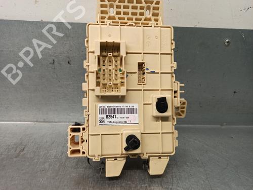Fuse box KIA SOUL II (PS)  | BP13878157E1 