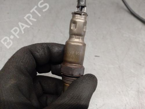 Electronic sensor AUDI A1 Sportback (8XA, 8XF) 1.0 TFSI | BP27990999M84 